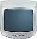 Телевизор Philips 21PT1866 Телевизор Philips 21PT1866