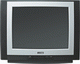  Rainford TV-5150TC