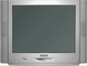  Rainford TV-5120C