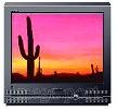 Телевизор Samsung CS-20F3R Телевизор Samsung CS-20F3R