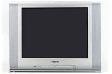 Телевизор Toshiba 29CSZ8UR Телевизор Toshiba 29CSZ8UR