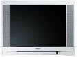 Телевизор Toshiba 29VH27E Телевизор Toshiba 29VH27E
