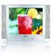 Телевизор Samsung CZ-21V10ML Телевизор Samsung CZ-21V10ML