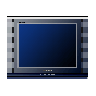 Телевизор Samsung CS-29K10 Телевизор Samsung CS-29K10