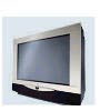 Телевизор Loewe Aconda 9381ZW Телевизор Loewe Aconda 9381ZW