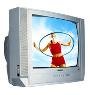 Телевизор Samsung CZ-20V10 Телевизор Samsung CZ-20V10