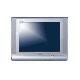 Телевизор Samsung CZ-21A113 Телевизор Samsung CZ-21A113
