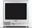 Телевизор Toshiba 15CSZ2R Телевизор Toshiba 15CSZ2R