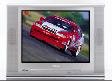 Телевизор Toshiba 21CSZ5TR Телевизор Toshiba 21CSZ5TR