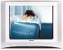 Телевизор Sony KV-29FQ85K Телевизор Sony KV-29FQ85K