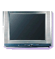 Телевизор LG RT-29FB50 Телевизор LG RT-29FB50