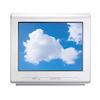Телевизор Philips 21PT5457 Телевизор Philips 21PT5457