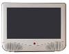 Телевизор Loewe Mimo 32 K62 cream Телевизор Loewe Mimo 32 K62 cream