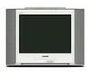 Телевизор Sony KV–HW21M83 Телевизор Sony KV–HW21M83