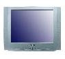 Телевизор Horizont 54CTV-678T-i-29 Телевизор Horizont 54CTV-678T-i-29