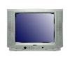 Телевизор Horizont 54CTV-732-i-9 Телевизор Horizont 54CTV-732-i-9