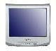 Телевизор Horizont 54CTV-732Ti-20 Телевизор Horizont 54CTV-732Ti-20