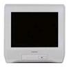 Телевизор Sony KV-BT14M70 Телевизор Sony KV-BT14M70
