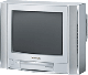  Panasonic TC-21Z88R