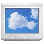 Телевизор Philips 21PT1967/58 Телевизор Philips 21PT1967/58