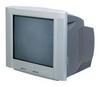 Телевизор Philips 21PT5207 Телевизор Philips 21PT5207