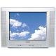Телевизор Philips 21PT5408 Телевизор Philips 21PT5408