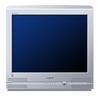 Телевизор Samsung CS-21F3MJR Телевизор Samsung CS-21F3MJR