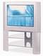 Телевизор Sony KV-29CL11 Телевизор Sony KV-29CL11