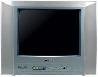 Телевизор Toshiba 14CS2R Телевизор Toshiba 14CS2R