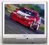Телевизор Toshiba 25CSZ5TR Телевизор Toshiba 25CSZ5TR