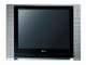 Телевизор LG RT-21FB90 Телевизор LG RT-21FB90