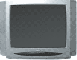  Rainford TV-5510TC