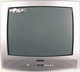  Rainford TV-5121TC