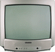  Rainford TV-5125TC