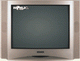  Rainford TV-5177C