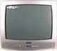  Rainford TV-5521TC