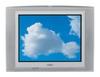 Телевизор Philips 29PT8509 Телевизор Philips 29PT8509