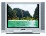 Телевизор Hitachi C21-TF560S Телевизор Hitachi C21-TF560S
