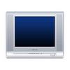 Телевизор Samsung CS-17A11 Телевизор Samsung CS-17A11