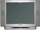  Rainford TV-5571C