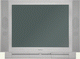  Rainford TVF-7486