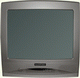  Rainford TV-3720C