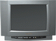 Rainford TV-3756TC