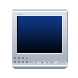 Телевизор Samsung CS-15N11 Телевизор Samsung CS-15N11