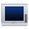 Телевизор Samsung CS-15M16 Телевизор Samsung CS-15M16