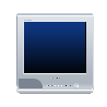 Телевизор Samsung CS-17N11 Телевизор Samsung CS-17N11