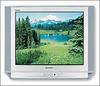 Телевизор Samsung CS-25D8 Телевизор Samsung CS-25D8