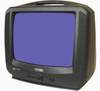 Телевизор Витязь 37CTV6623-1(мет) Телевизор Витязь 37CTV6623-1(мет)