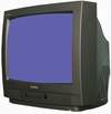 Телевизор Витязь 51CTV6622-2M Телевизор Витязь 51CTV6622-2M