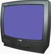 Телевизор Витязь 51CTV6622 Телевизор Витязь 51CTV6622